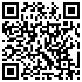 qrcode für Trilux 9002342455