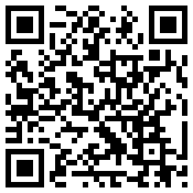 qrcode für Trilux 9002343160