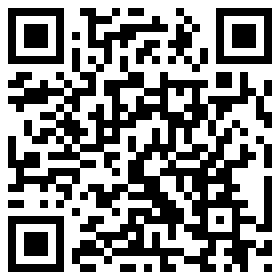 qrcode für Trilux 9002343162