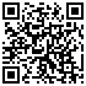 qrcode für Trilux 9002343249