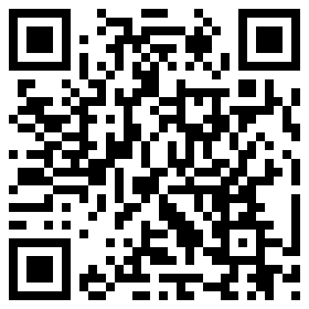 qrcode für Trilux 9002343251