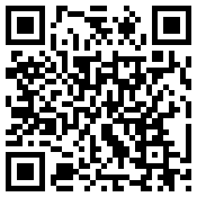 qrcode für Trilux 9002343330