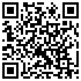 qrcode für Trilux 9002340836