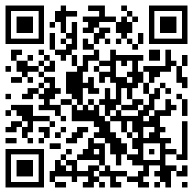qrcode für Trilux 9002340822