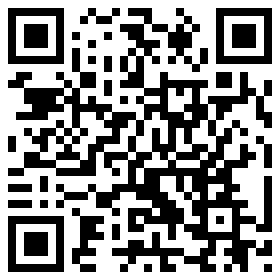 qrcode für Trilux 9002341062