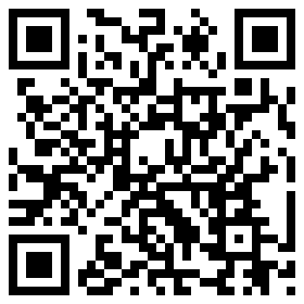 qrcode für Trilux 9002341058