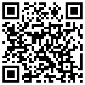 qrcode für Trilux 9002341293