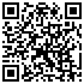 qrcode für Trilux 9002341289