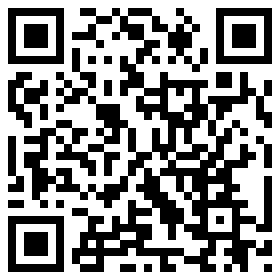 qrcode für Trilux 9002342378
