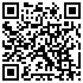 qrcode für Trilux 9002341517