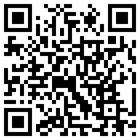 qrcode für Trilux 9002341523