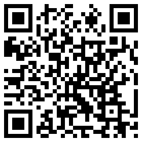 qrcode für Trilux 9002341828