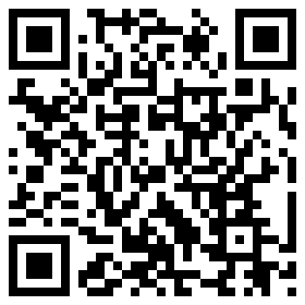 qrcode für Trilux 9002342119
