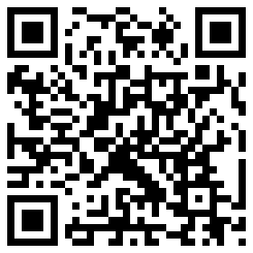 qrcode für Trilux 9002341832