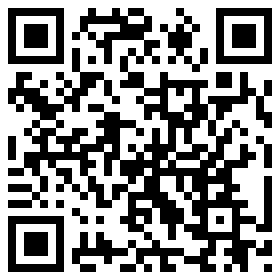 qrcode für Trilux 9002342348