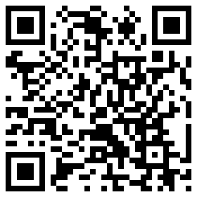 qrcode für Trilux 9002342454