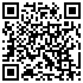 qrcode für Trilux 9002342376
