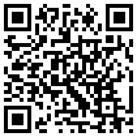 qrcode für Trilux 9002342352