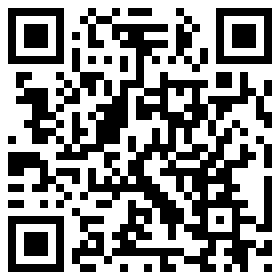qrcode für Trilux 9002342453