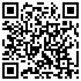 qrcode für Trilux 9002342593