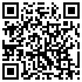 qrcode für Trilux 9002340475