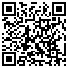 qrcode für Trilux 9002342714