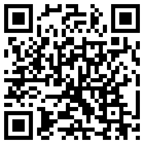 qrcode für Trilux 9002340573