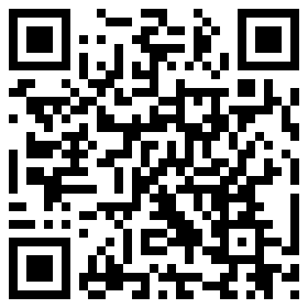 qrcode für Trilux 9002340678