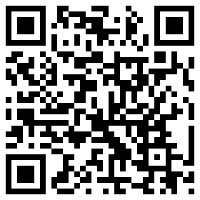 qrcode für Trilux 9002340860