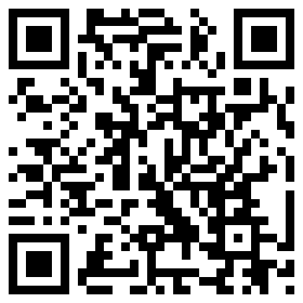 qrcode für Trilux 9002340914