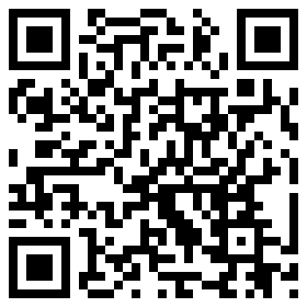 qrcode für Trilux 9002341140