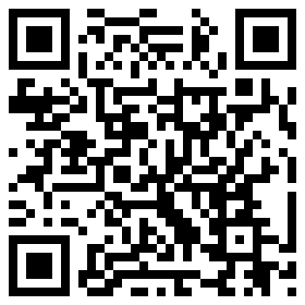 qrcode für Trilux 9002341576