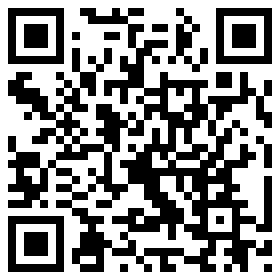 qrcode für Trilux 9002341424