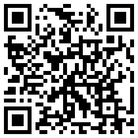 qrcode für Trilux 9002341780