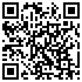 qrcode für Trilux 9002342013