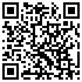 qrcode für Trilux 9002342832