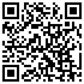 qrcode für Trilux 9002342158