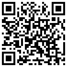 qrcode für Trilux 9002342366