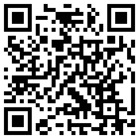 qrcode für Trilux 9002340481