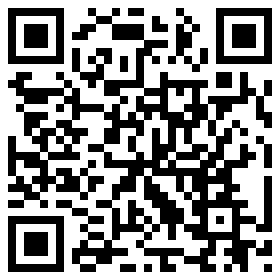 qrcode für Trilux 9002342607