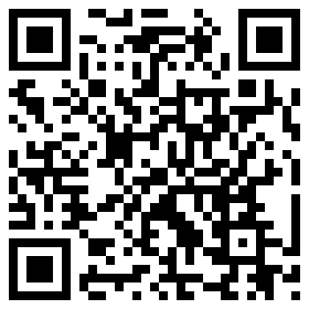 qrcode für Trilux 9002342595
