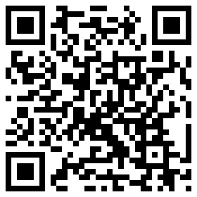 qrcode für Trilux 9002340485