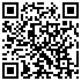 qrcode für Trilux 9002340578