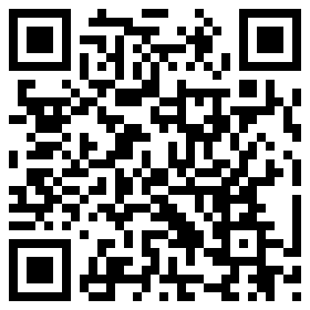 qrcode für Trilux 9002342728