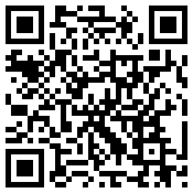 qrcode für Trilux 9002342726