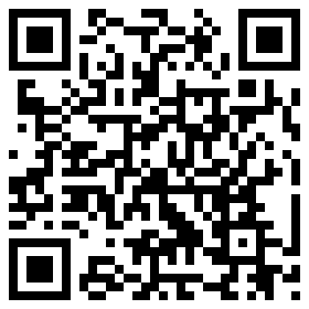 qrcode für Trilux 9002340582