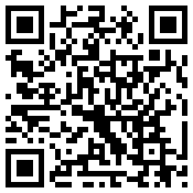 qrcode für Trilux 9002340686