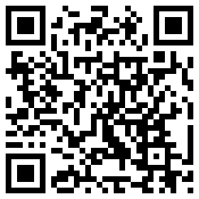 qrcode für Trilux 9002340682
