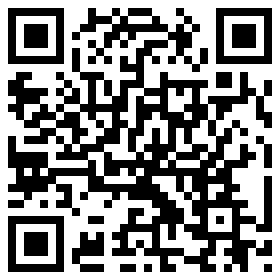 qrcode für Trilux 9002342859
