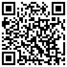 qrcode für Trilux 9002342857